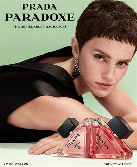 prada paradoxe intense macy's.